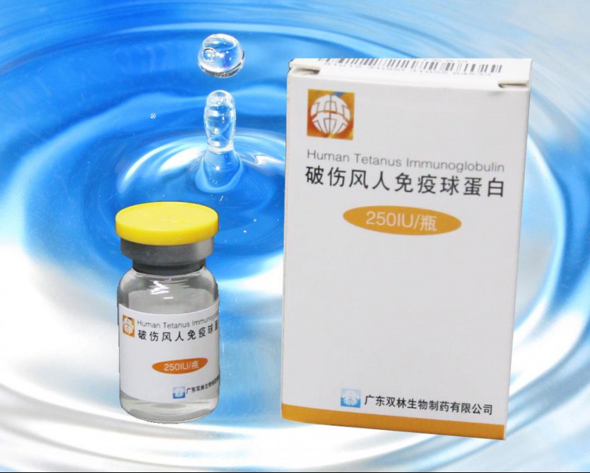 产品演示二产品演示二