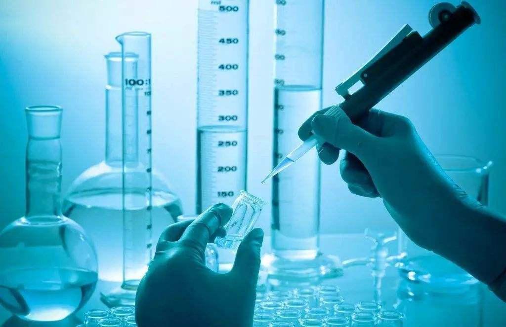 分子诊断